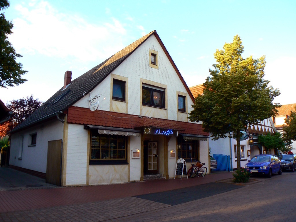 ristorante al mare 1 20170518 1475337618