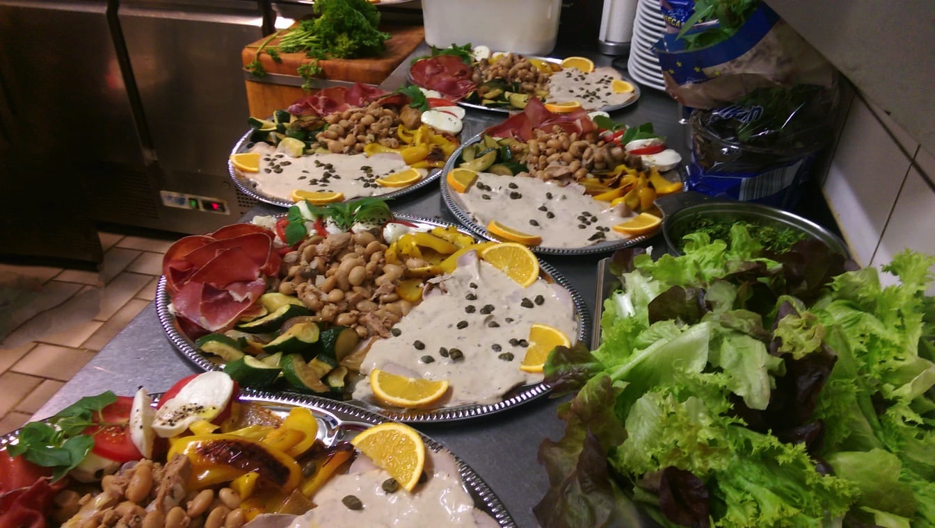 ristorante al mare 20190627 1311753751